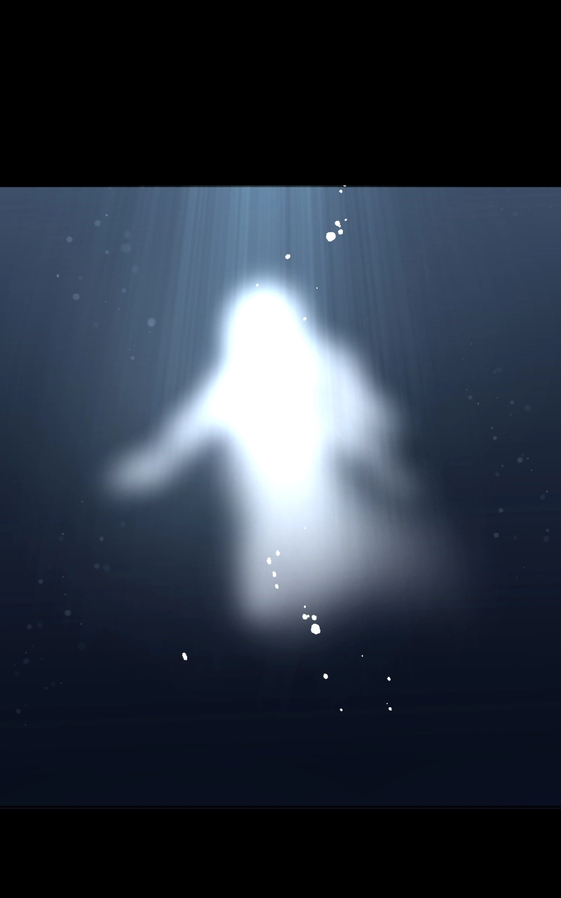 Diving Into Love Chapter 54 page 69 - 