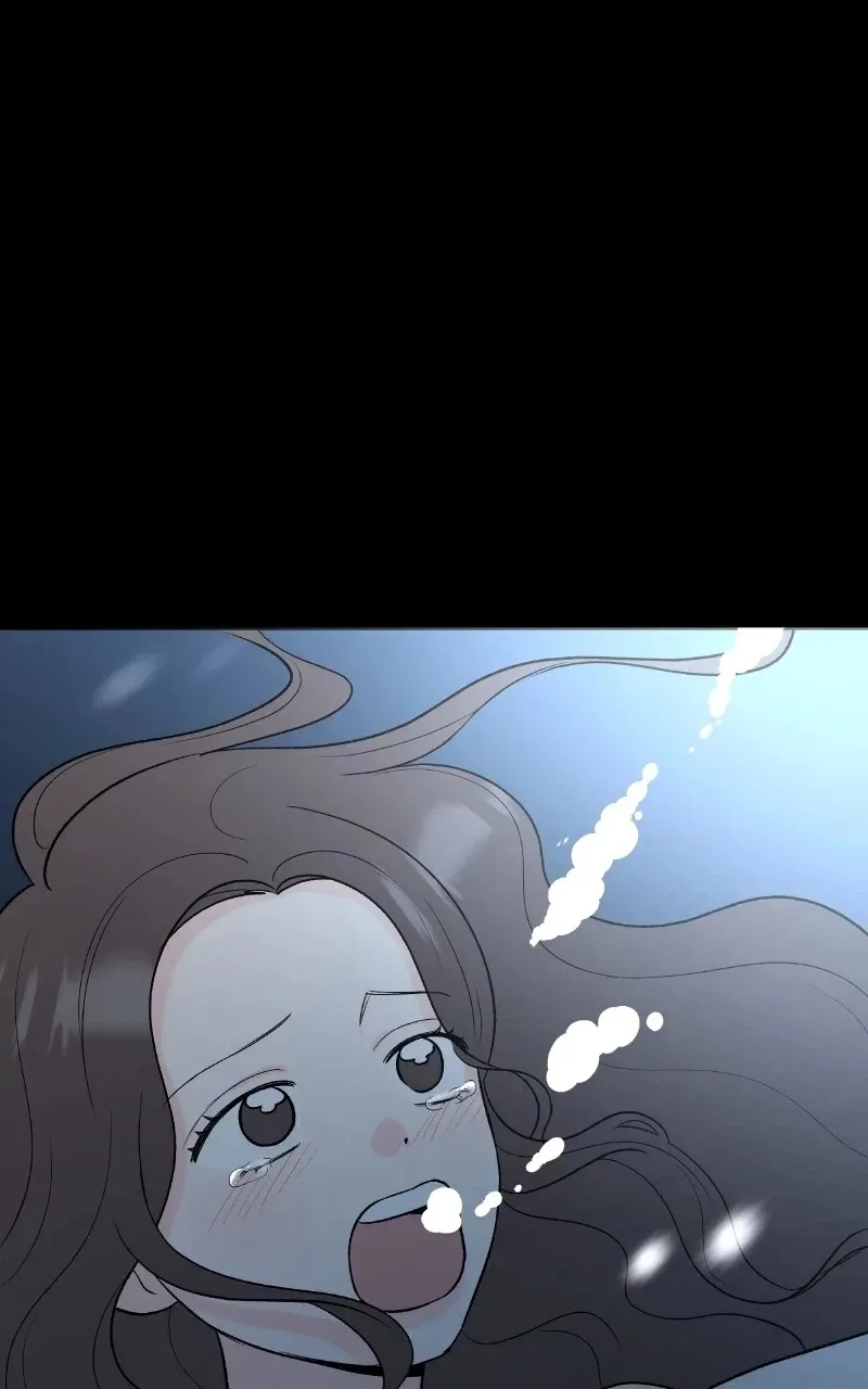 Diving Into Love Chapter 54 page 70 - 