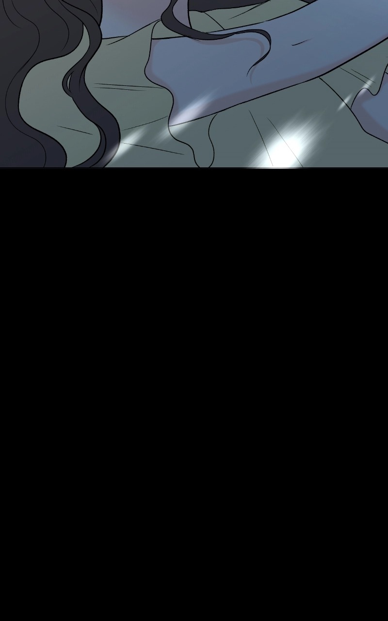 Diving Into Love Chapter 54 page 71 - 