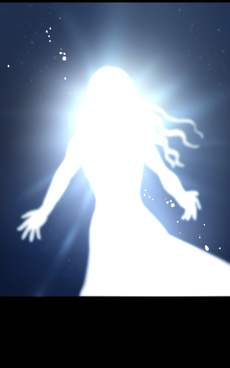 Diving Into Love Chapter 54 page 72 - 