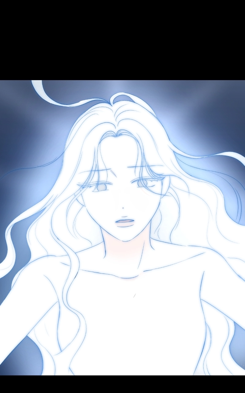 Diving Into Love Chapter 54 page 73 - 