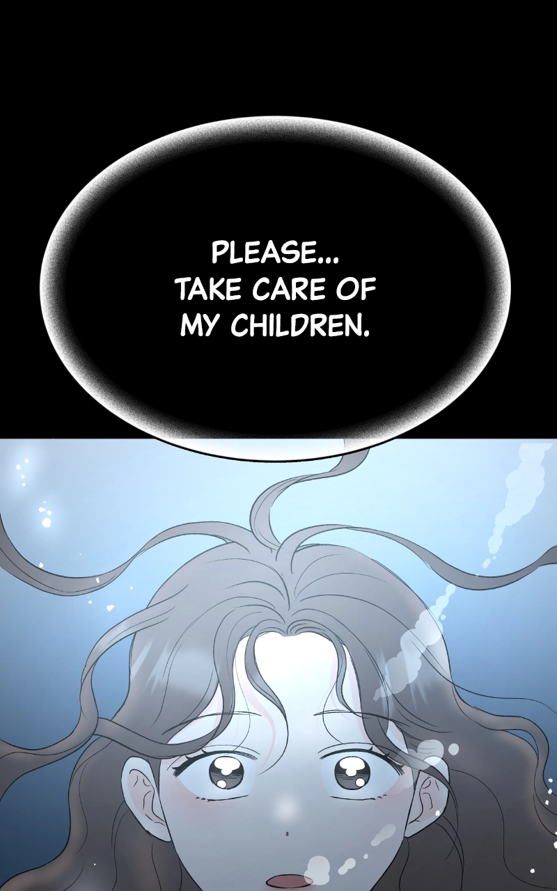 Diving Into Love Chapter 54 page 74 - 