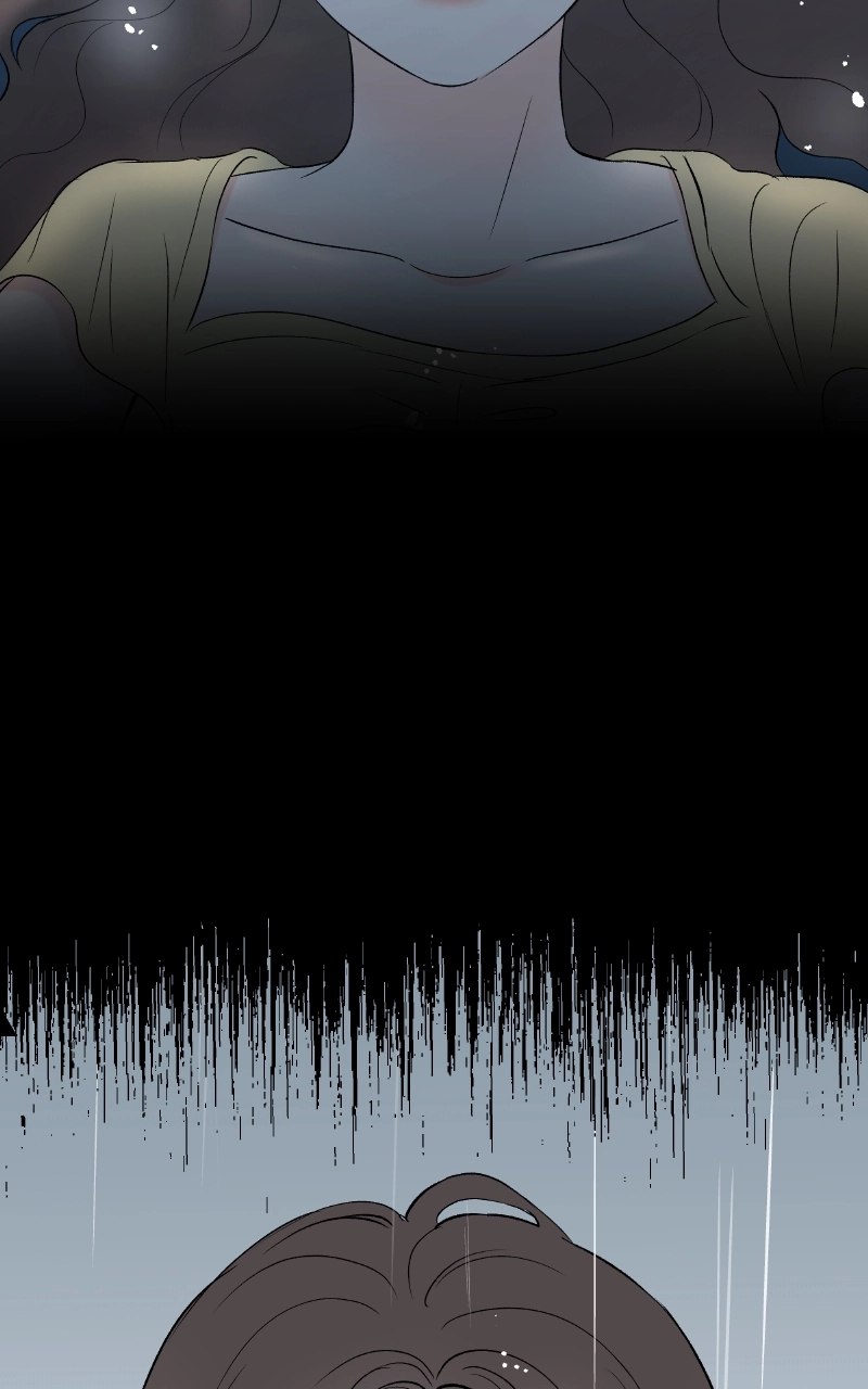 Diving Into Love Chapter 54 page 75 - 