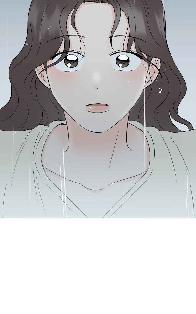 Diving Into Love Chapter 54 page 76 - 