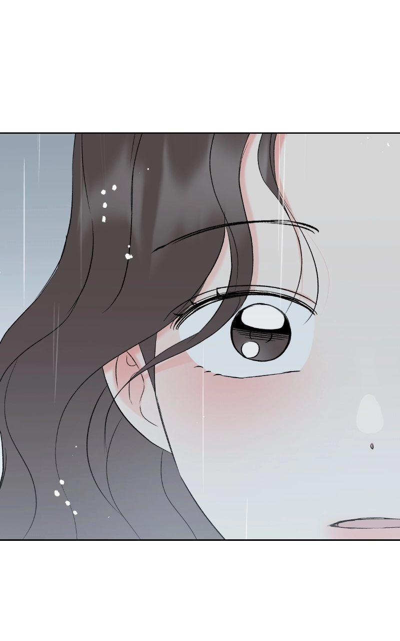 Diving Into Love Chapter 54 page 77 - 