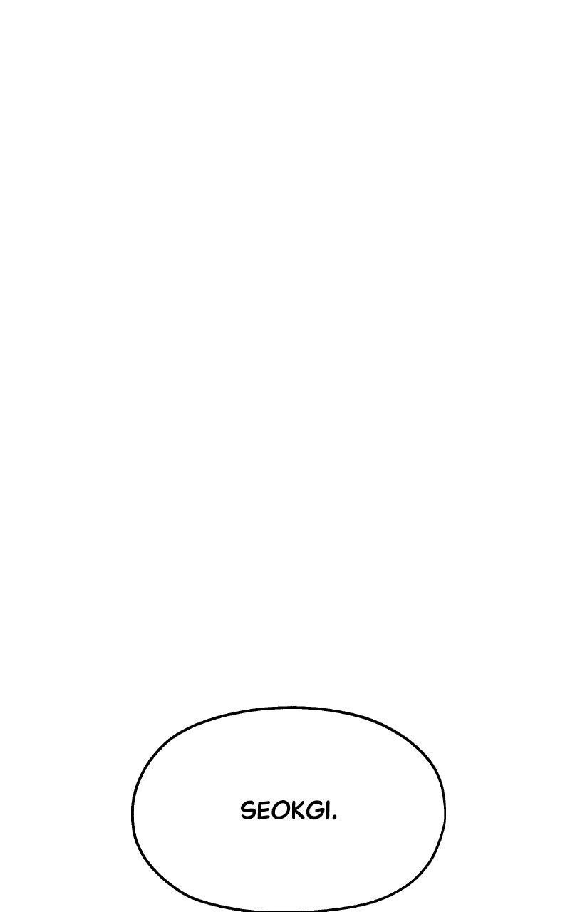 Diving Into Love Chapter 54 page 78 - 