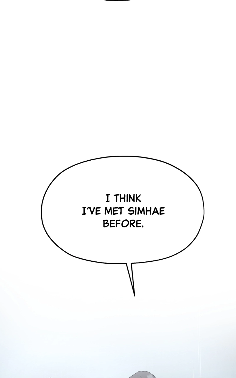 Diving Into Love Chapter 54 page 79 - 