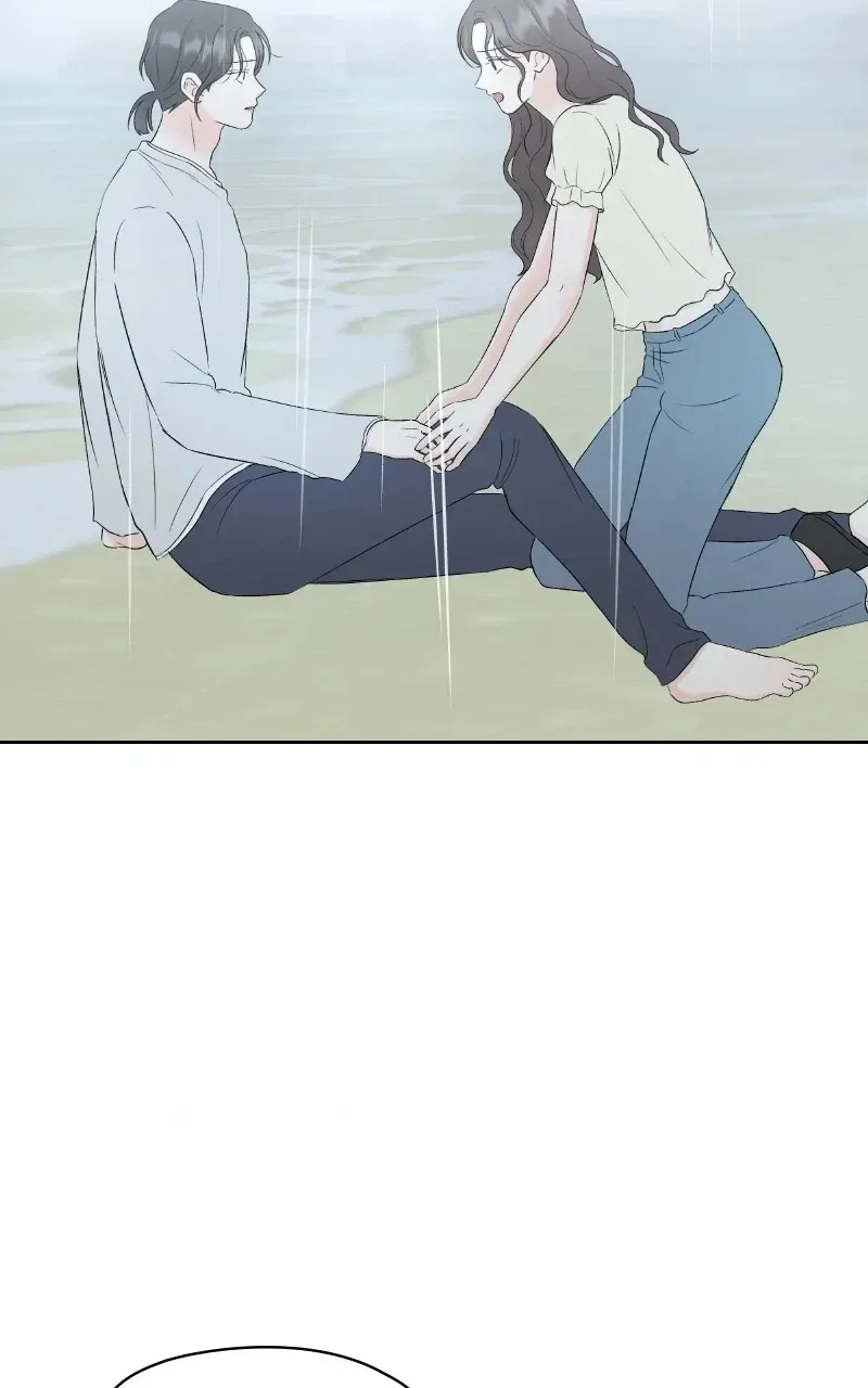 Diving Into Love Chapter 54 page 80 - 