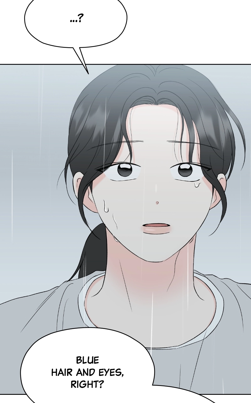 Diving Into Love Chapter 54 page 81 - 