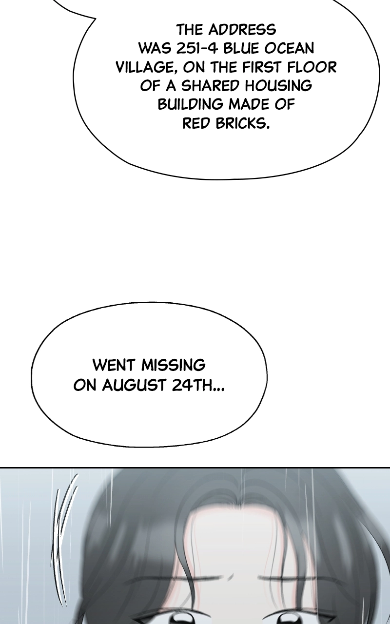 Diving Into Love Chapter 54 page 82 - 