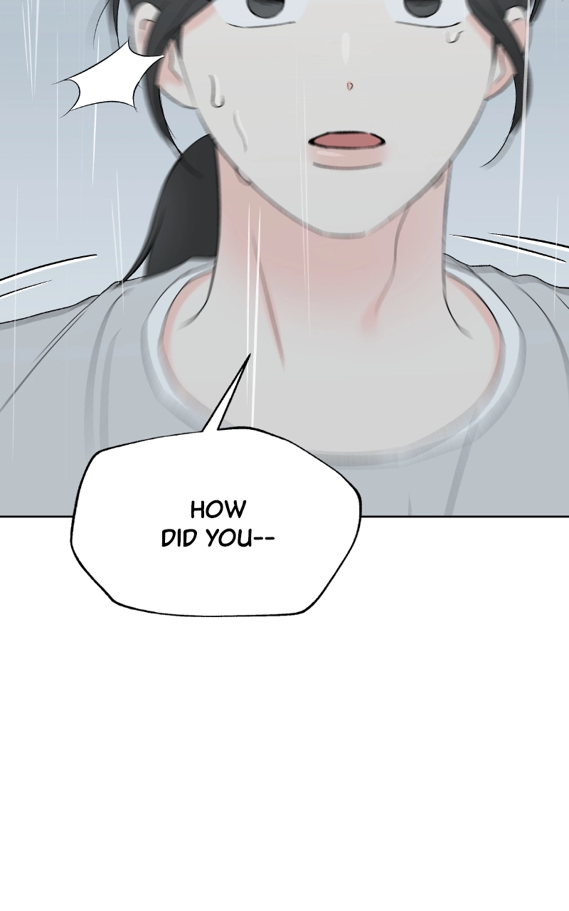 Diving Into Love Chapter 54 page 83 - 