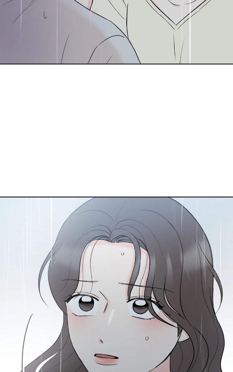 Diving Into Love Chapter 54 page 85 - 