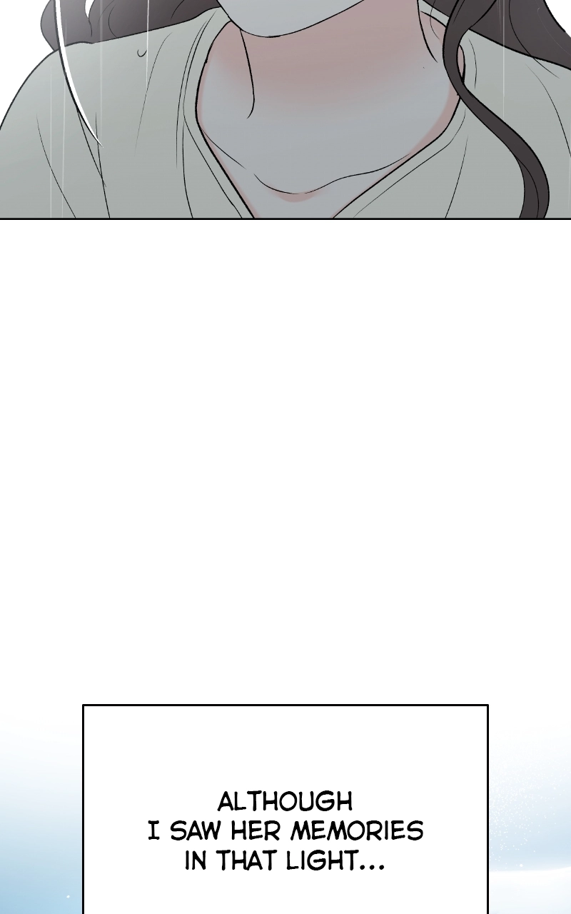 Diving Into Love Chapter 54 page 86 - 