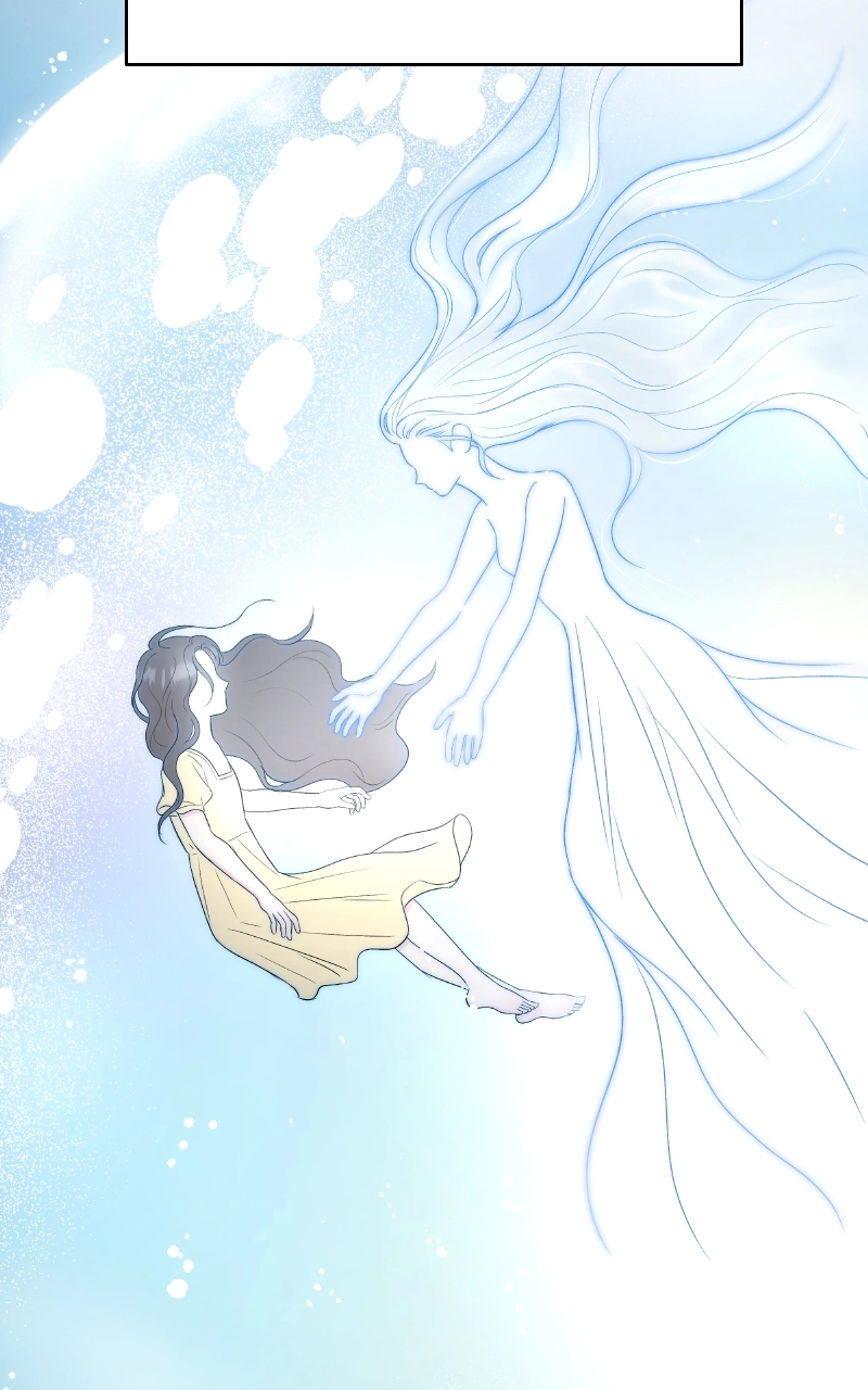 Diving Into Love Chapter 54 page 87 - 
