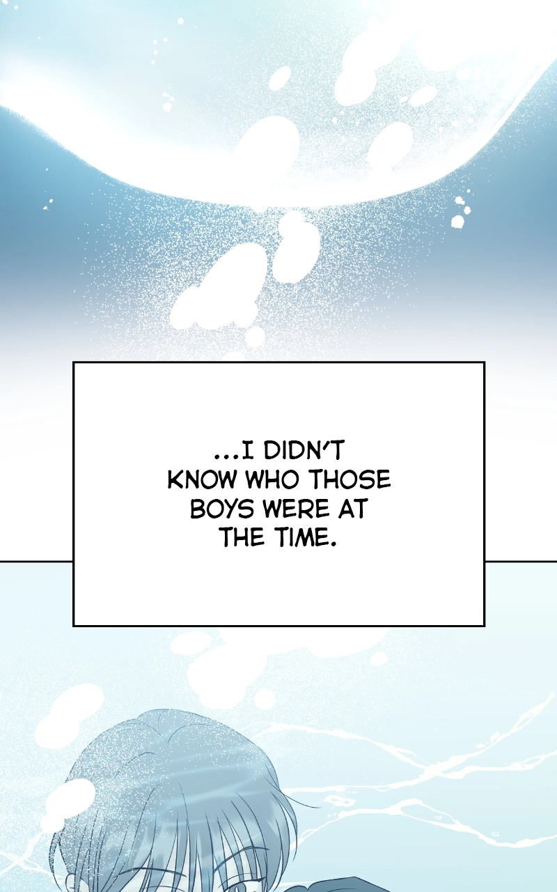 Diving Into Love Chapter 54 page 88 - 