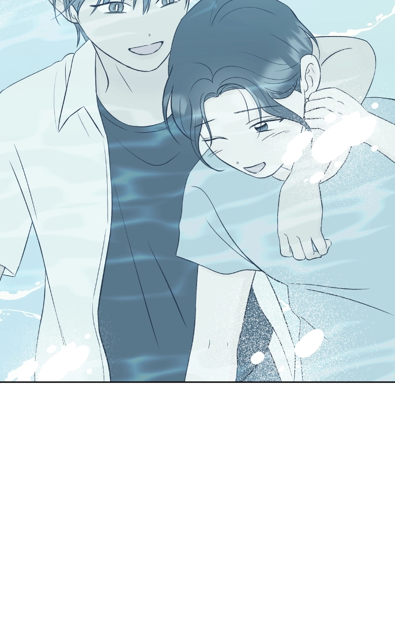Diving Into Love Chapter 54 page 89 - 
