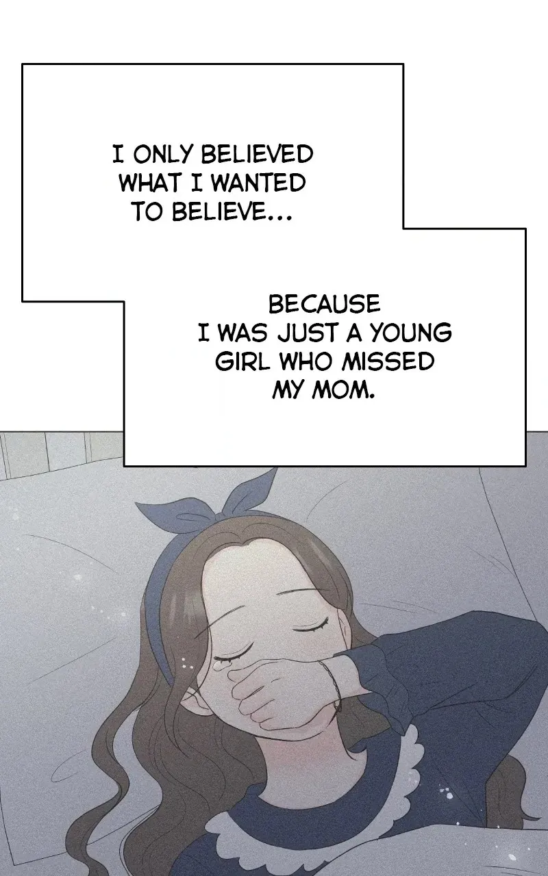 Diving Into Love Chapter 54 page 90 - 