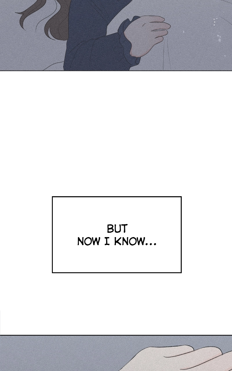 Diving Into Love Chapter 54 page 91 - 