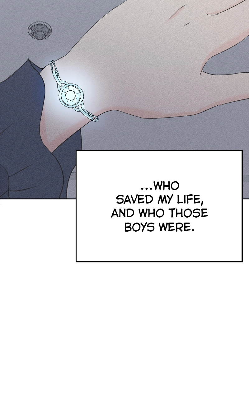 Diving Into Love Chapter 54 page 92 - 