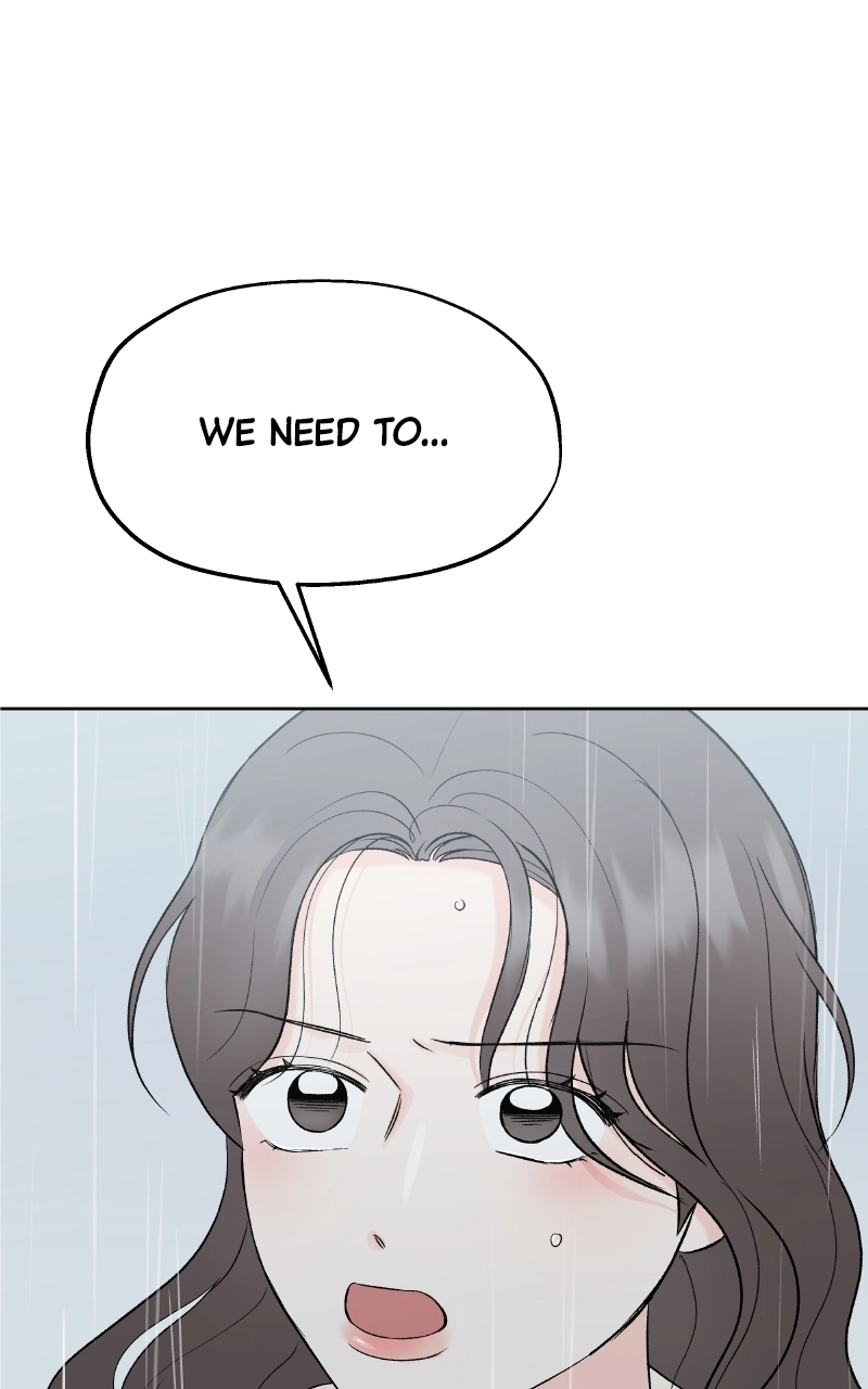 Diving Into Love Chapter 54 page 93 - 