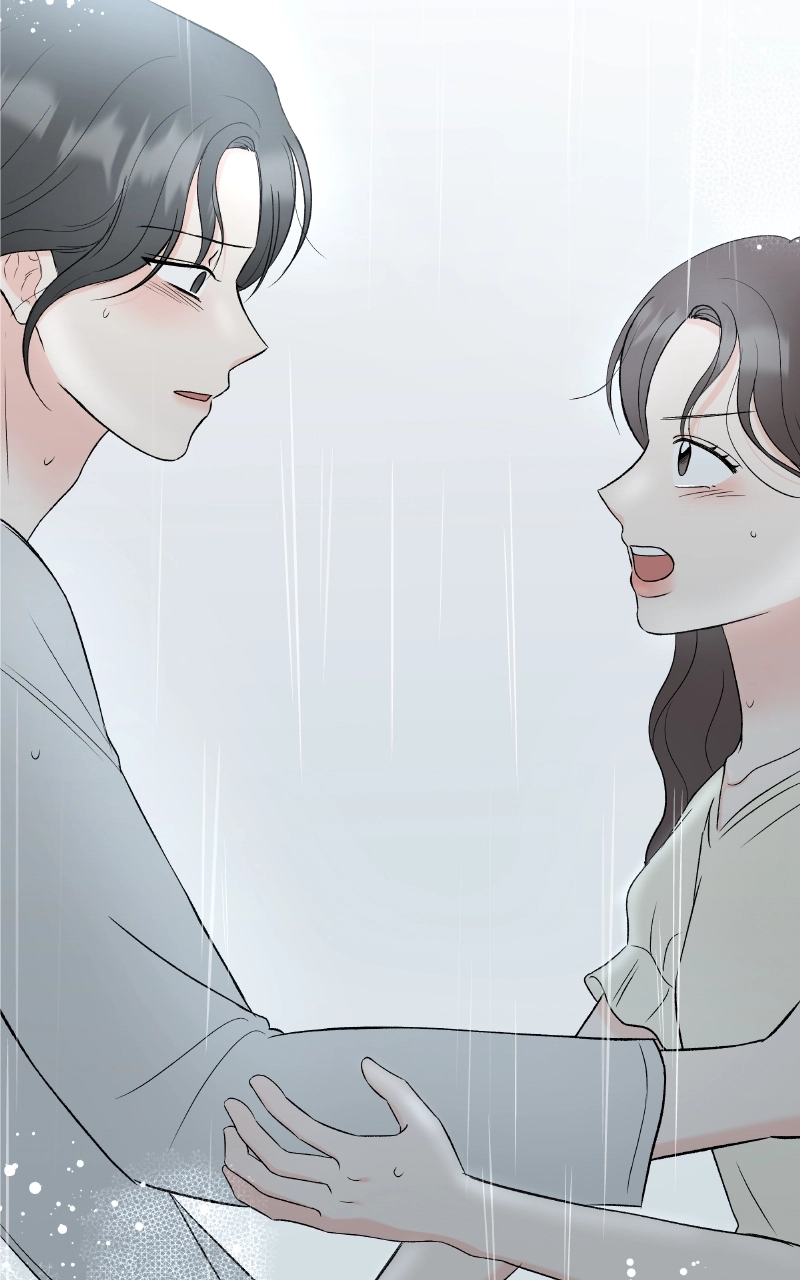 Diving Into Love Chapter 54 page 95 - 