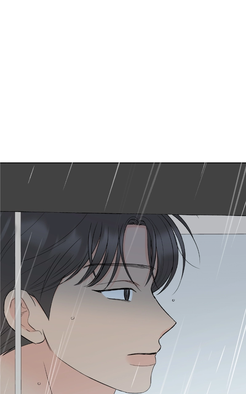 Diving Into Love Chapter 54 page 98 - 