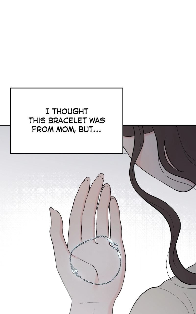 Diving Into Love Chapter 55 page 2 - 