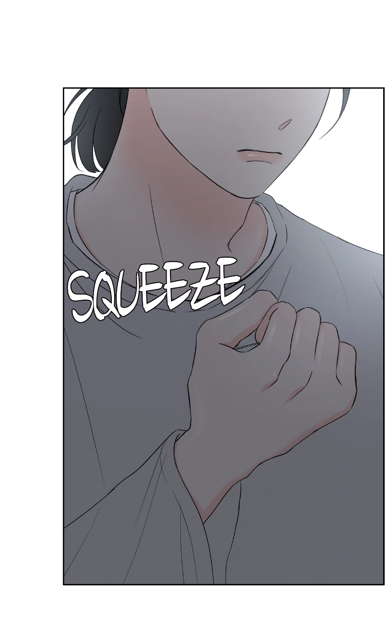 Diving Into Love Chapter 55 page 11 - 