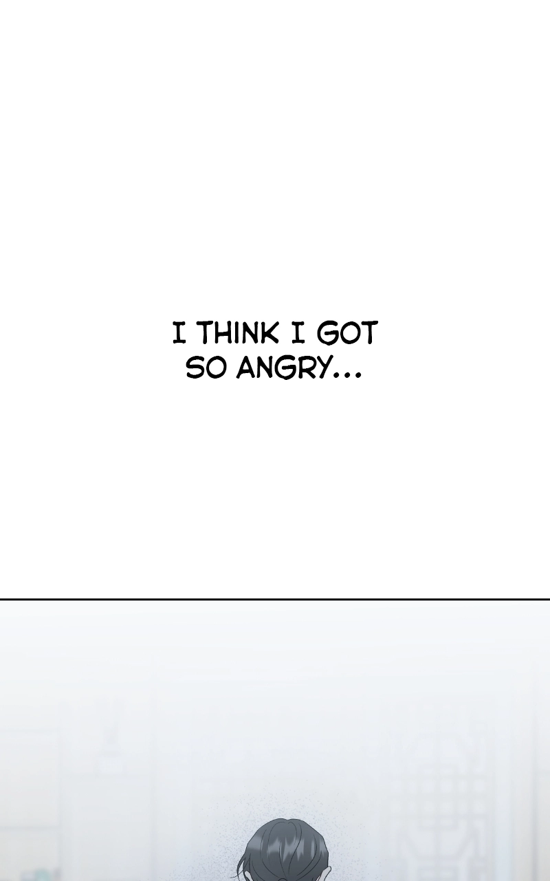 Diving Into Love Chapter 55 page 12 - 