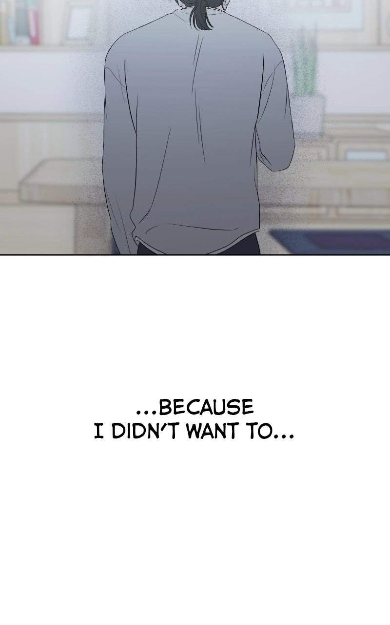 Diving Into Love Chapter 55 page 13 - 