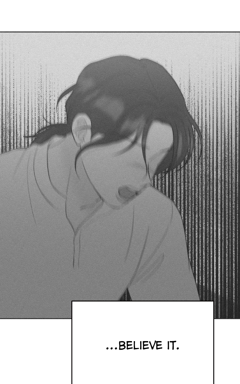 Diving Into Love Chapter 55 page 14 - 