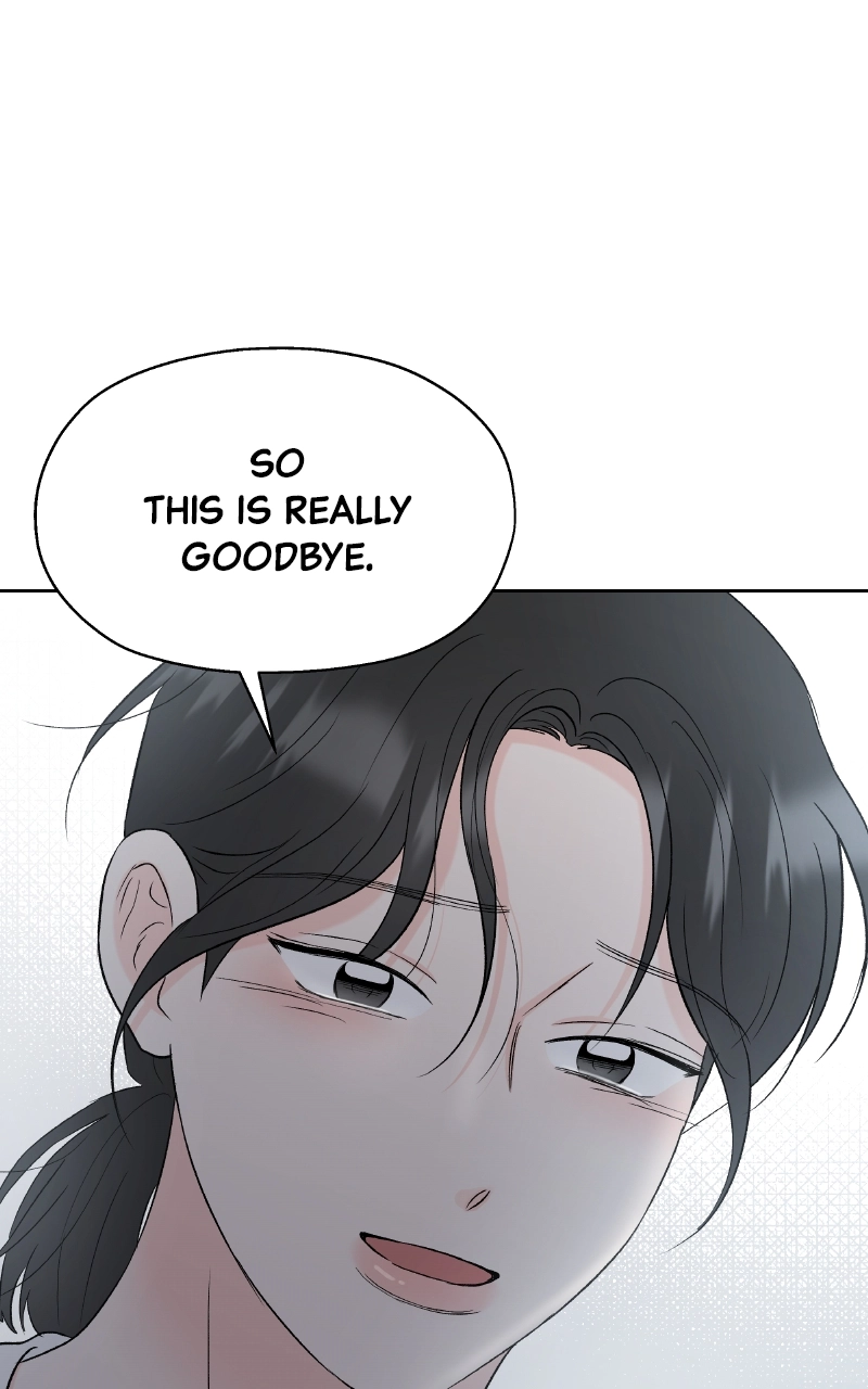 Diving Into Love Chapter 55 page 16 - 