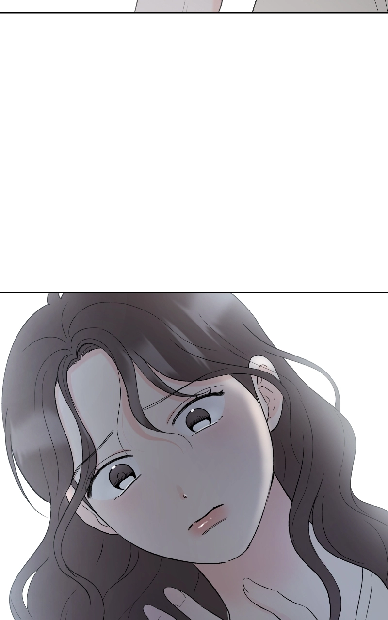 Diving Into Love Chapter 55 page 3 - 