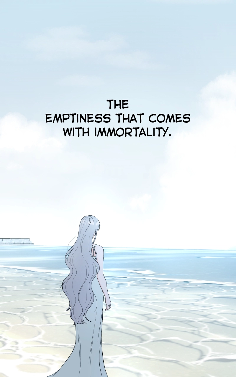 Diving Into Love Chapter 55 page 22 - 
