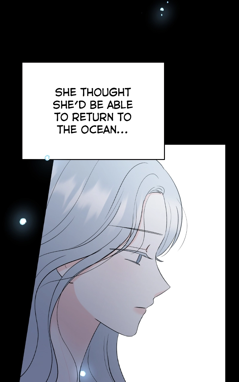 Diving Into Love Chapter 55 page 26 - 