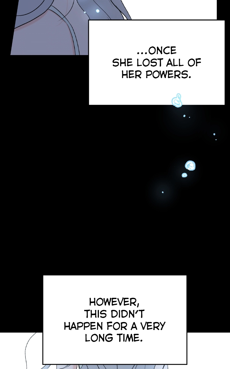 Diving Into Love Chapter 55 page 27 - 