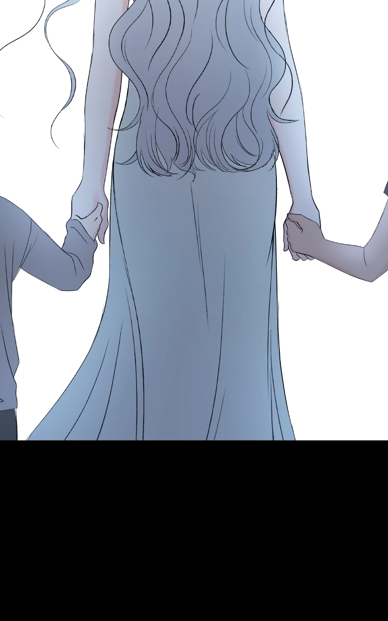Diving Into Love Chapter 55 page 28 - 