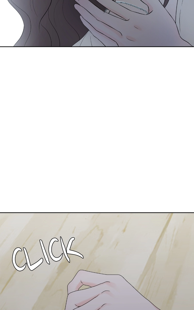 Diving Into Love Chapter 55 page 4 - 