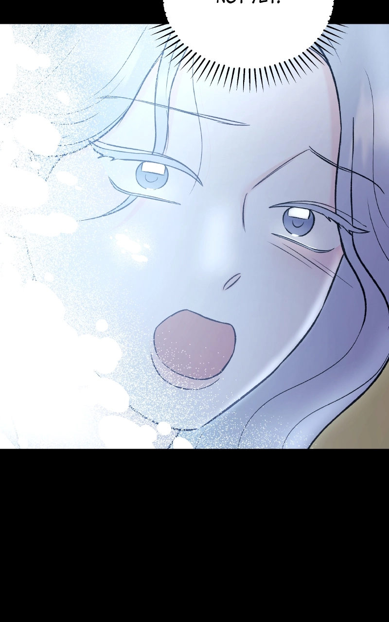 Diving Into Love Chapter 55 page 31 - 