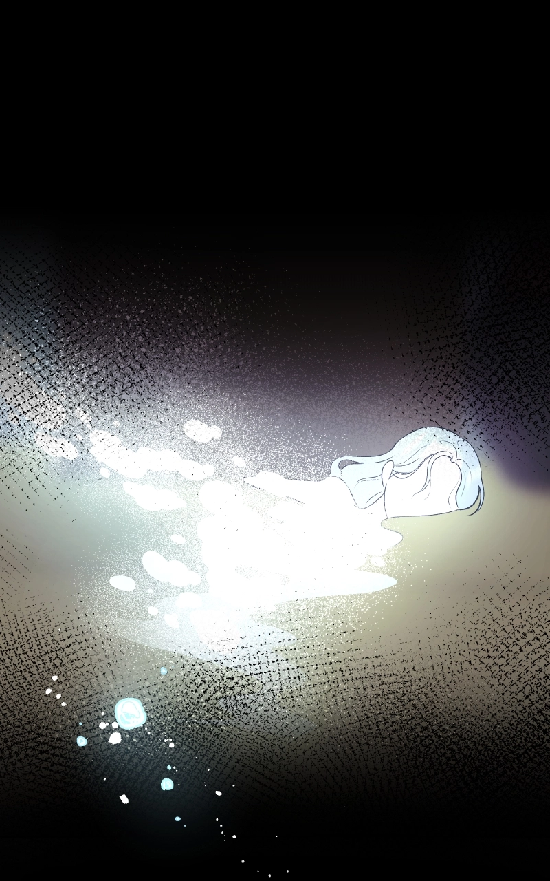 Diving Into Love Chapter 55 page 32 - 