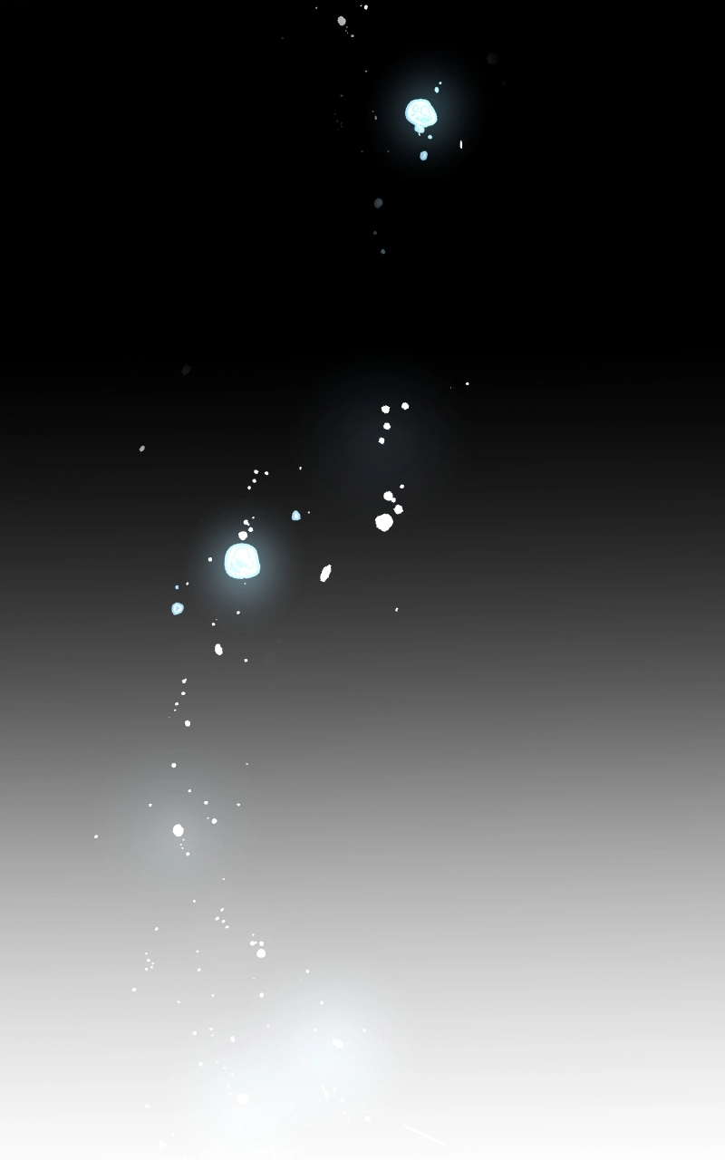 Diving Into Love Chapter 55 page 33 - 