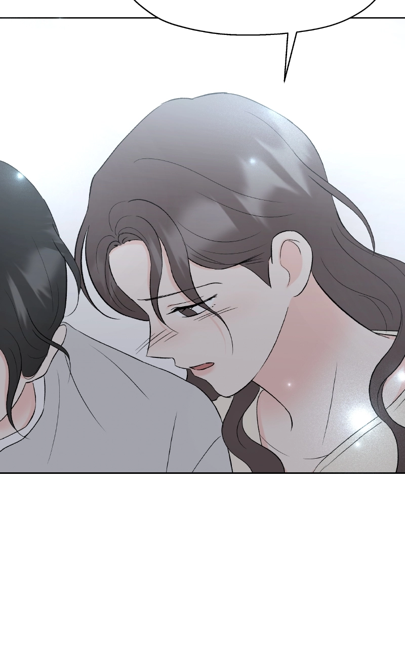Diving Into Love Chapter 55 page 36 - 