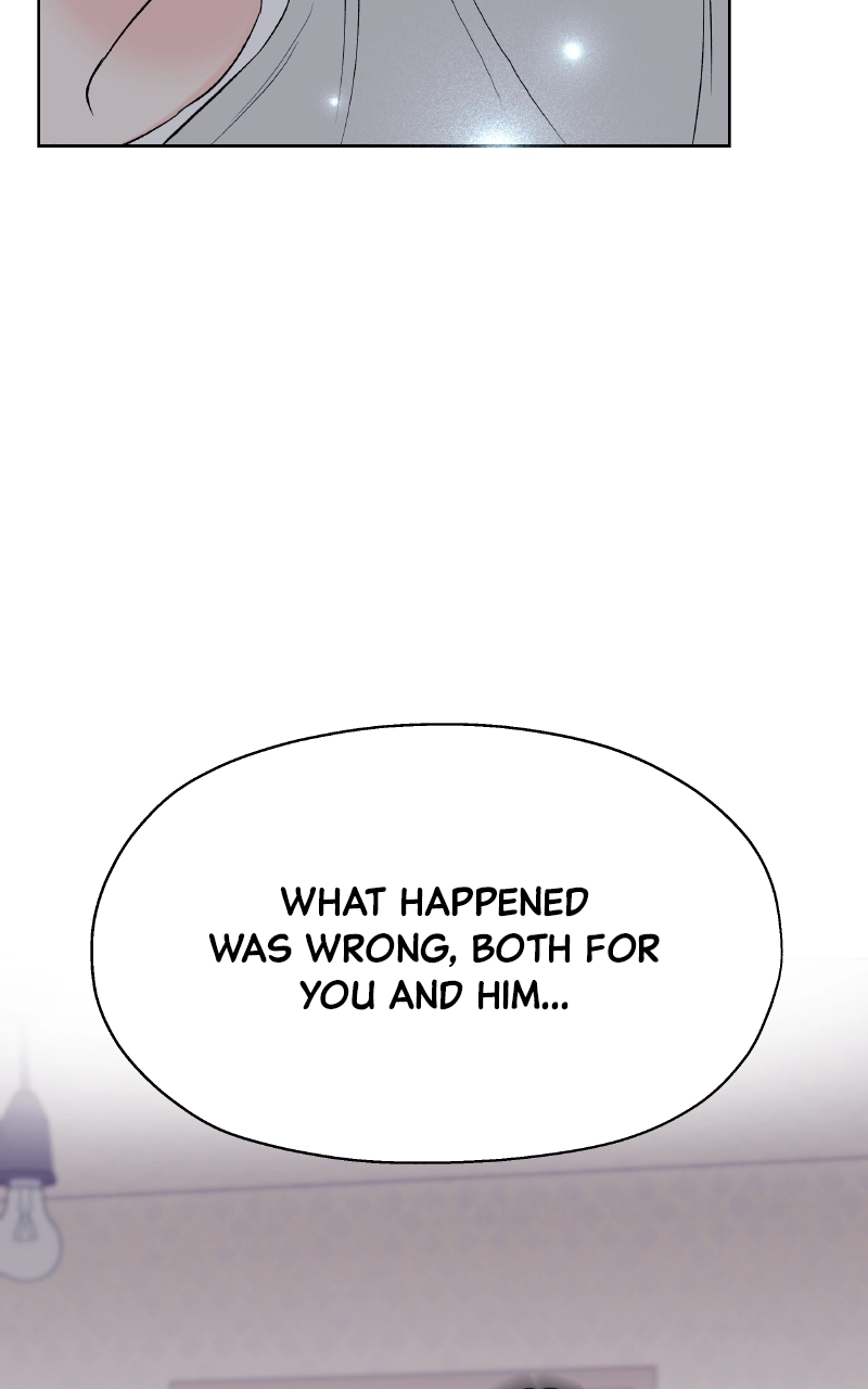 Diving Into Love Chapter 55 page 38 - 