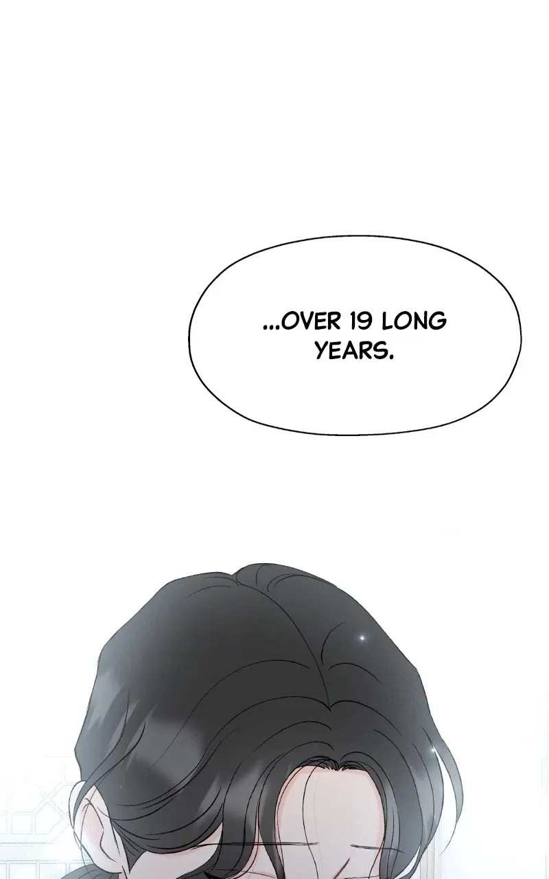 Diving Into Love Chapter 55 page 40 - 