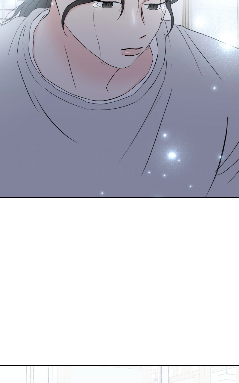 Diving Into Love Chapter 55 page 41 - 
