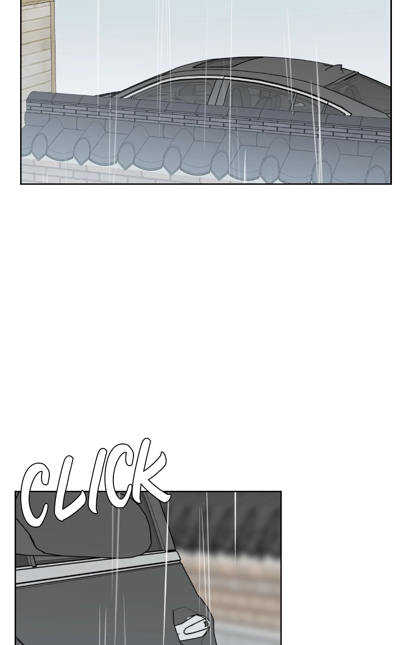 Diving Into Love Chapter 55 page 43 - 