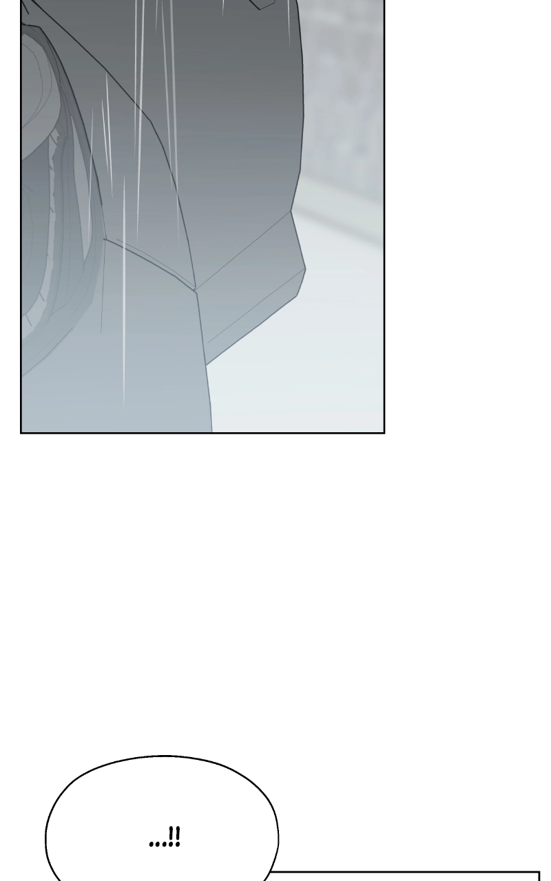Diving Into Love Chapter 55 page 44 - 