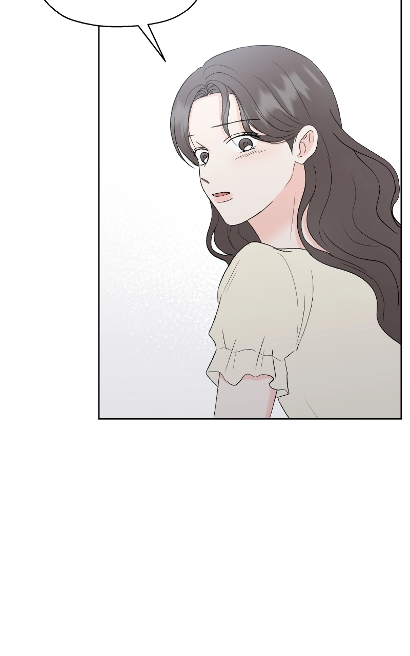 Diving Into Love Chapter 55 page 45 - 