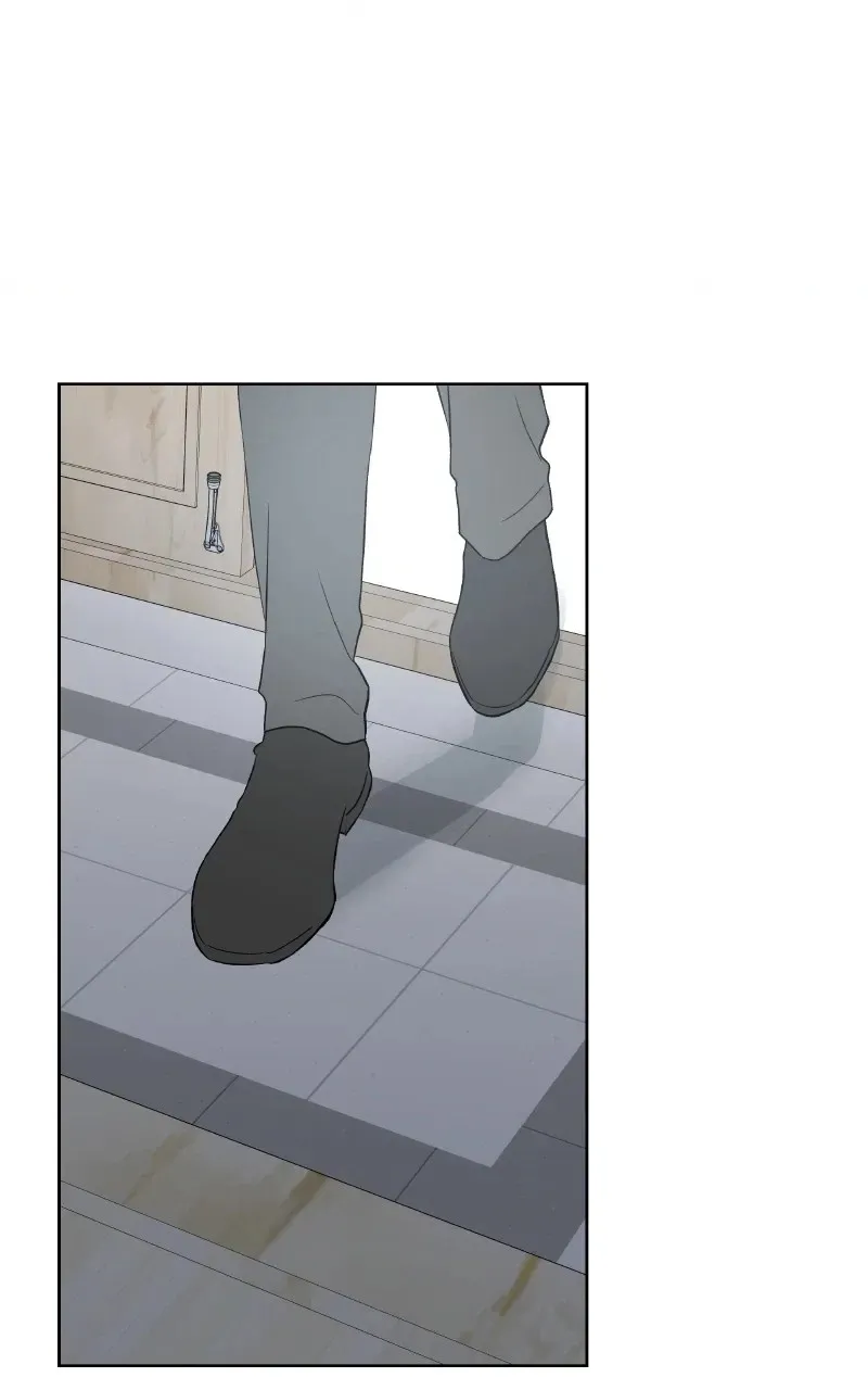 Diving Into Love Chapter 55 page 50 - 
