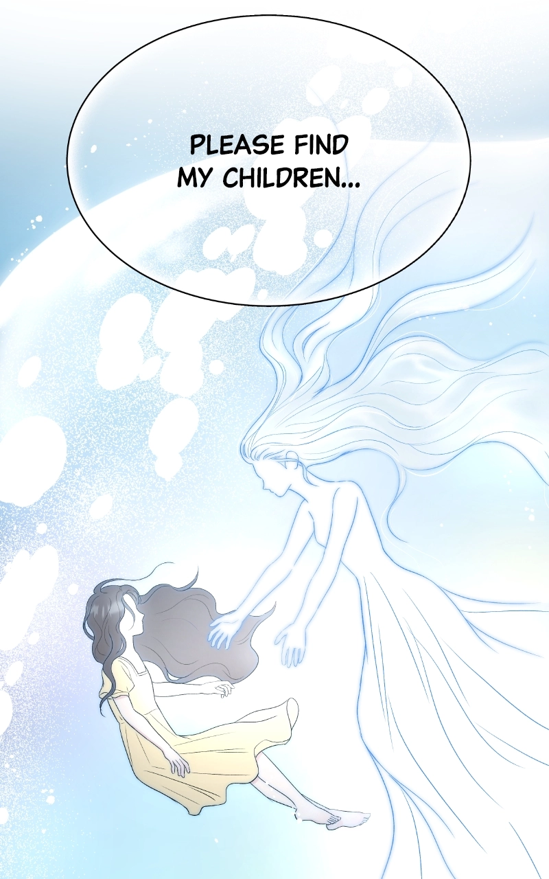 Diving Into Love Chapter 55 page 6 - 